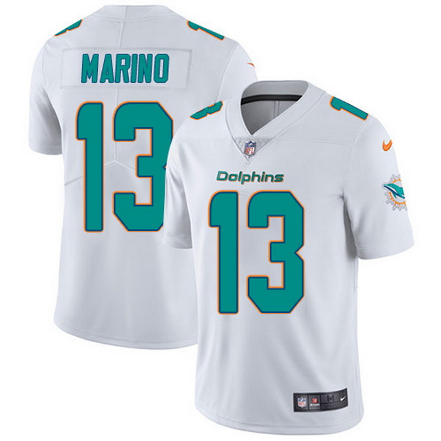 Miami Dolphins Jerseys 36